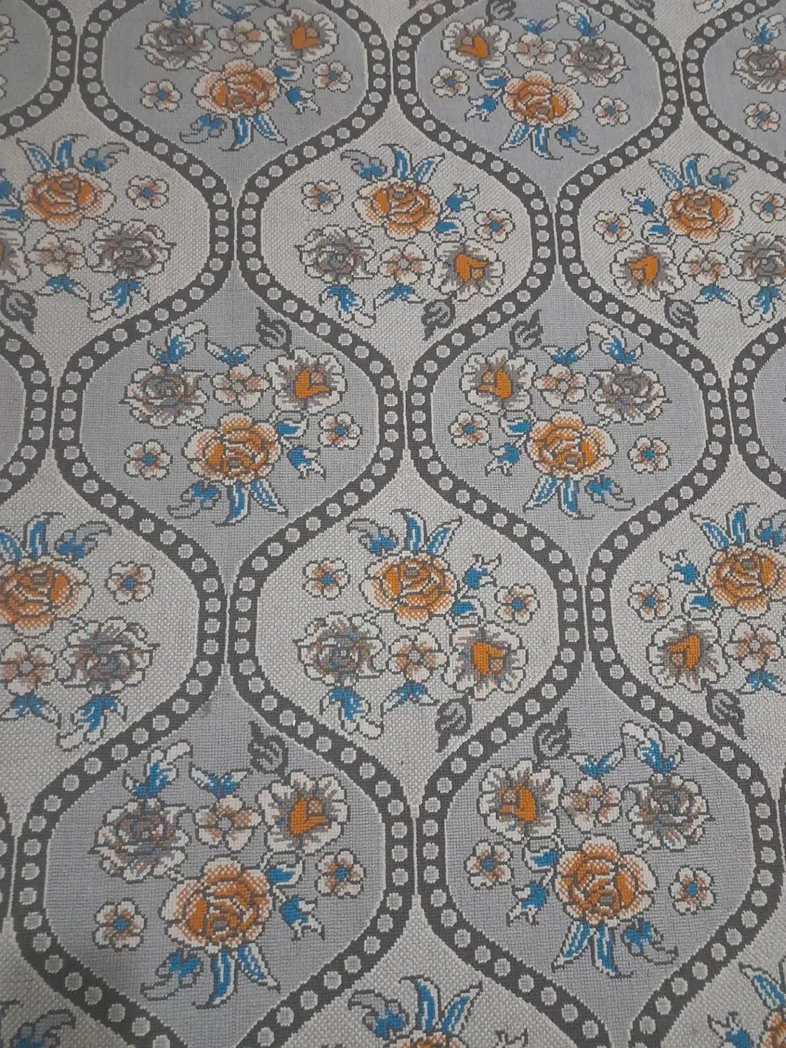 فرش|فرش|زاهدان, |دیوار