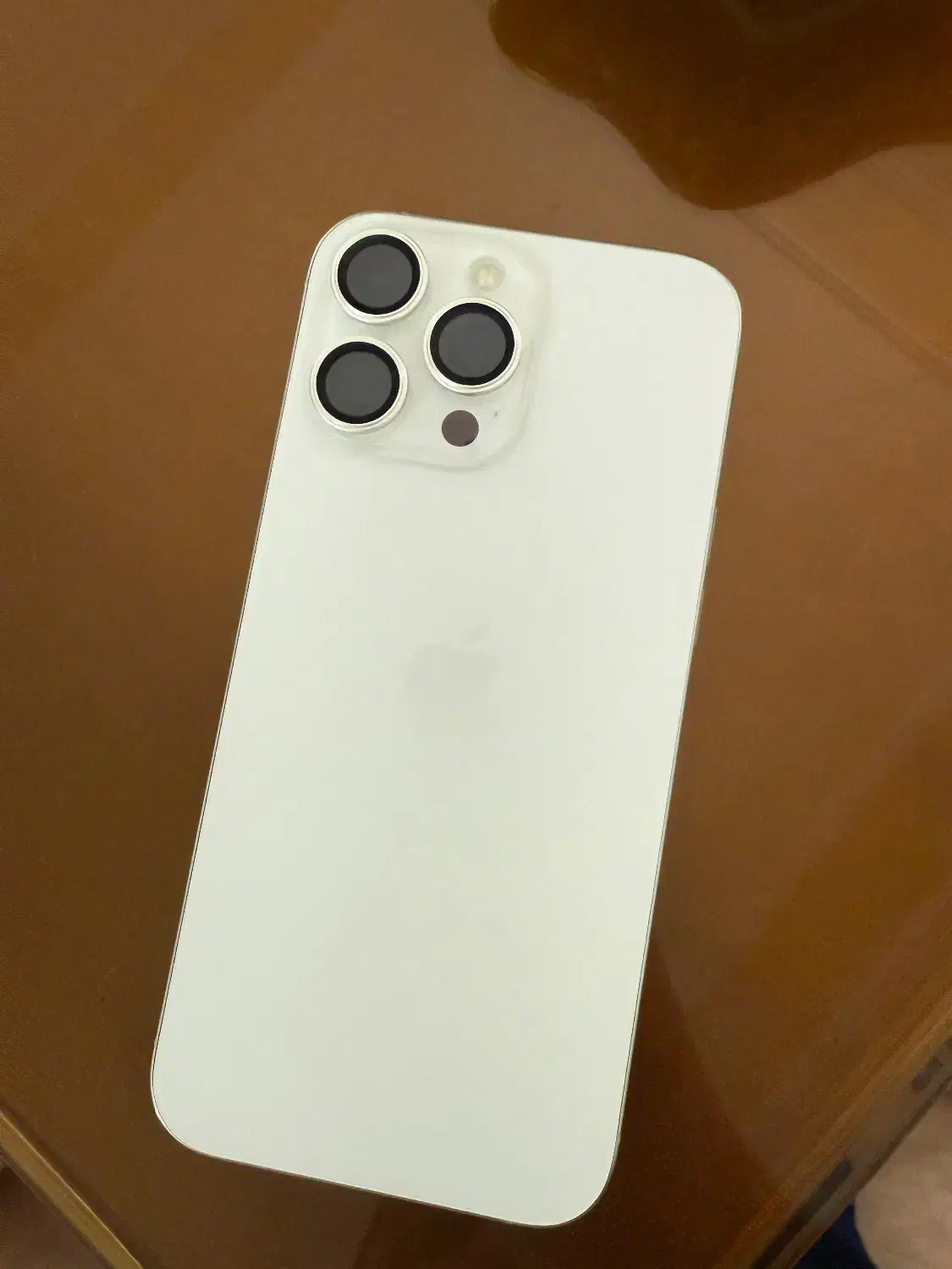 اپل 16 pro max|موبایل|تبریز, |دیوار