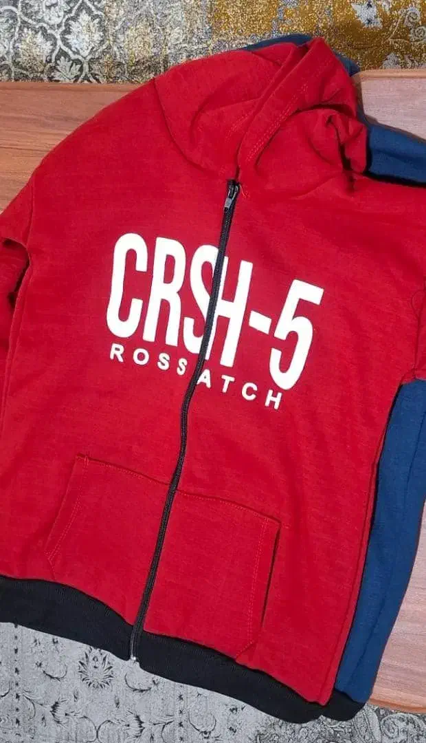 حراج پایان فصل|حراج|دهدشت, |دیوار