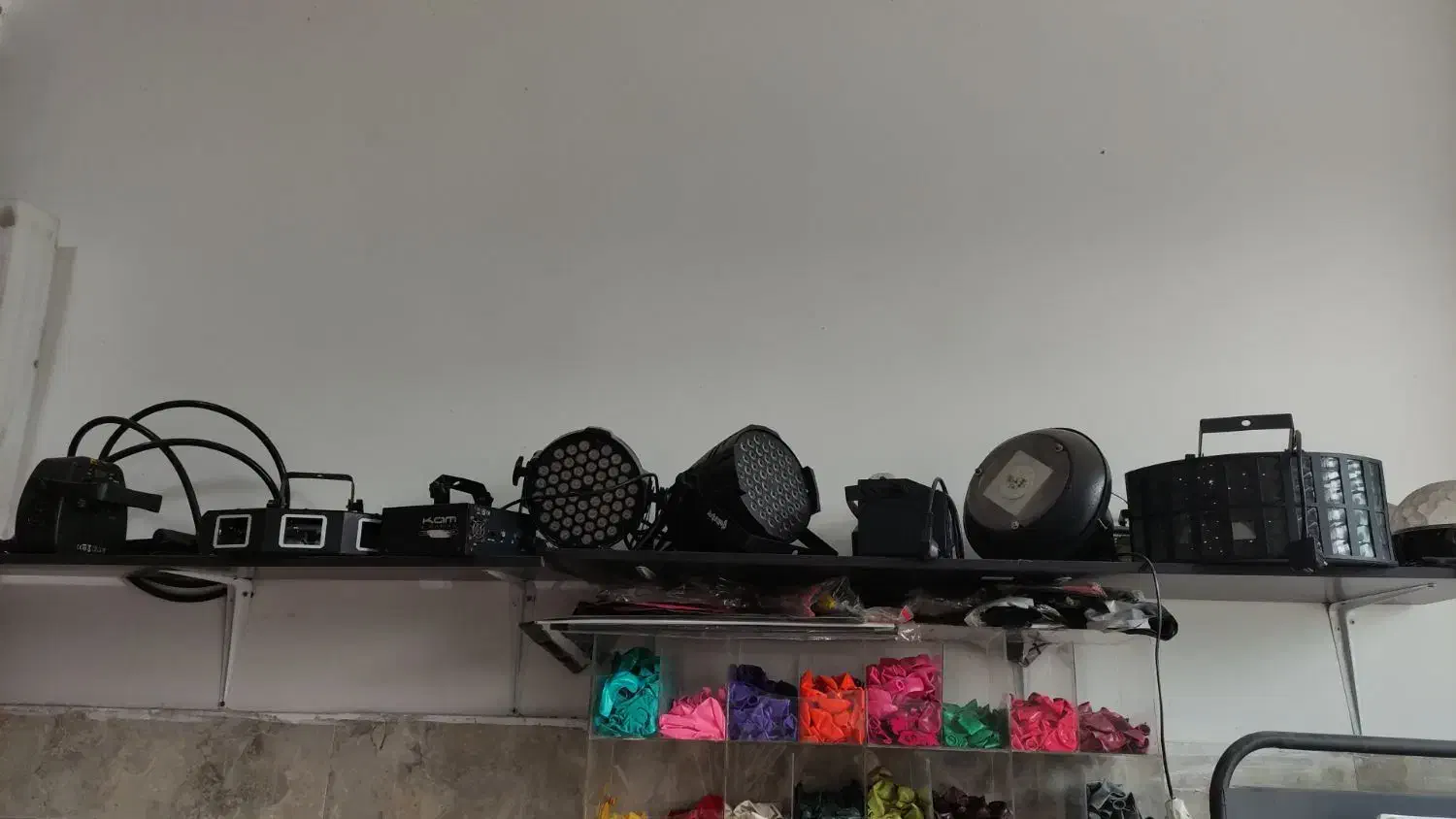 صندلی مجلسی مراسم میز صندلی|خدمات پذیرایی، مراسم|بابل, |دیوار