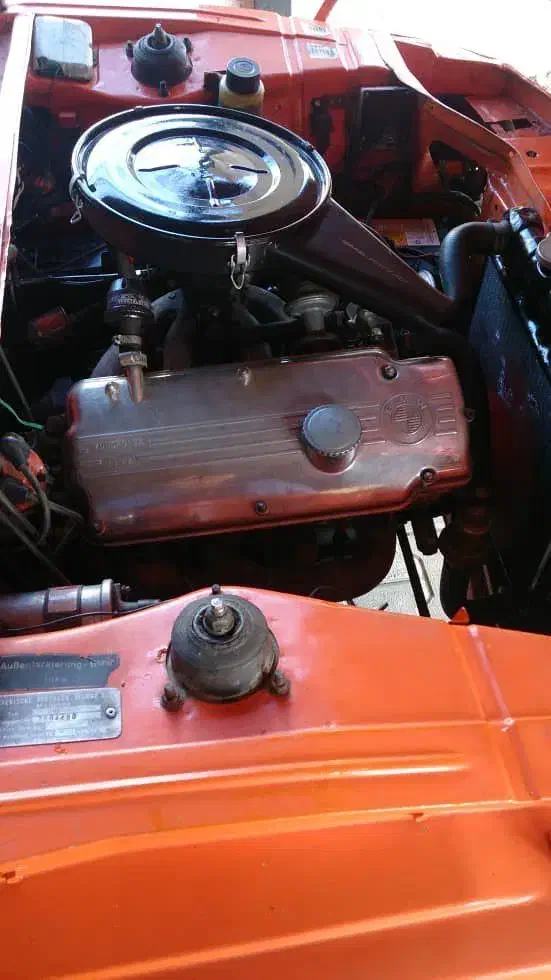 بی ام و ۲۰۰۲ فروشی|خودرو کلاسیک|نور, |دیوار