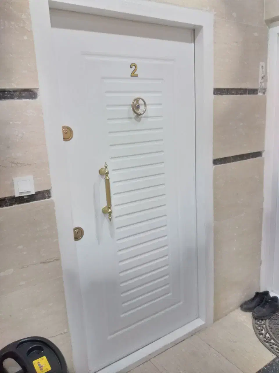 ۳واحد،تک واحدی ،دونبش صفرتا۱۰۰باسازی ویلایی سیدرضی|فروش آپارتمان|مشهد, الهیه|دیوار