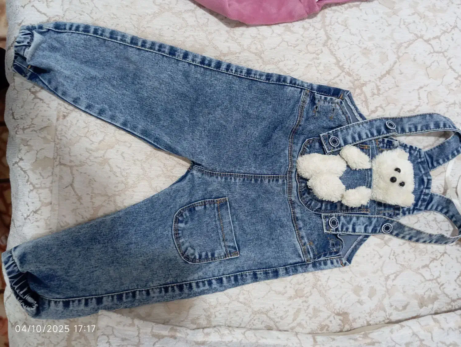 سرهم اسپرت|کفش و لباس بچه|مشگین شهر, |دیوار