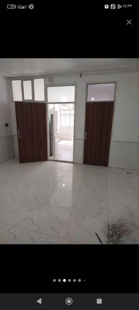 خانه اجاره ای|اجارهٔ خانه و ویلا|قم, قلعه کامکار|دیوار