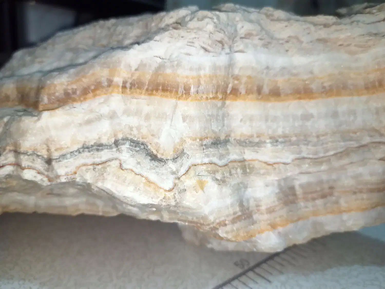 سنگ طلا|جواهرات|محمدشهر, شهرک پیام (مهرالبرز)|دیوار