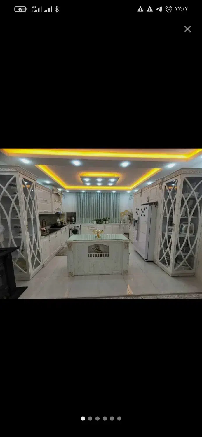 نصاب و نصب پرده همین الان کل مشهد شستشو دوخت پرده|خدمات پیشه و مهارت|مشهد, الهیه|دیوار