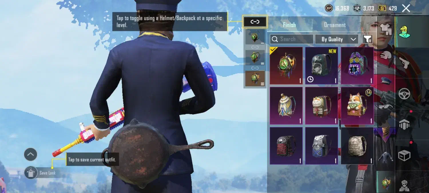 اکانت پابجی|کنسول، بازی ویدئویی و آنلاین|مینودشت, |دیوار