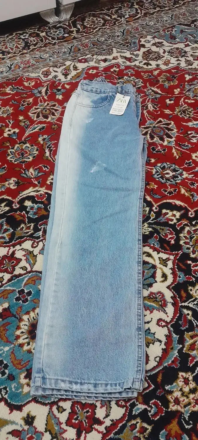 شلوارلی|لباس|بیرجند, |دیوار