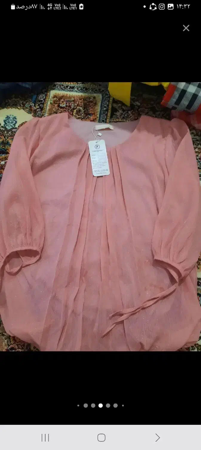 لباس نو|لباس|خلخال, |دیوار