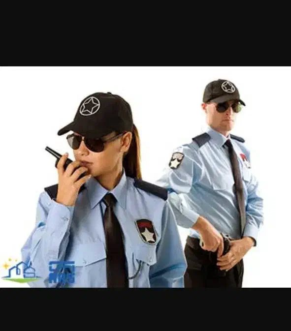 سرایداری با امکان سکونت برای متاهلین|استخدام سرایداری و نظافت|مشکین‌دشت, |دیوار