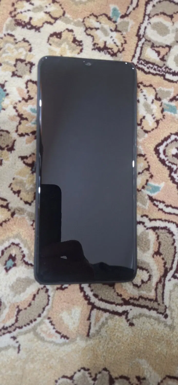 گوشی شیامی redmi a3x|موبایل|تهران, شهرک فرهنگیان|دیوار