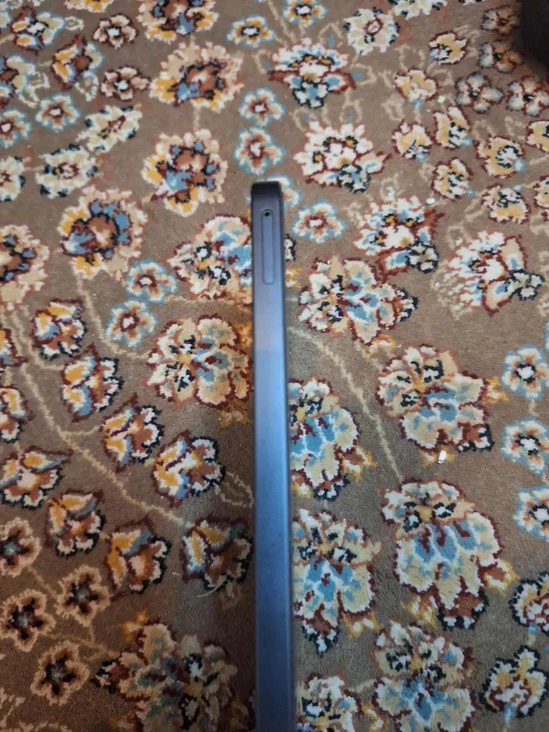 a26|موبایل|قم, منبع آب|دیوار