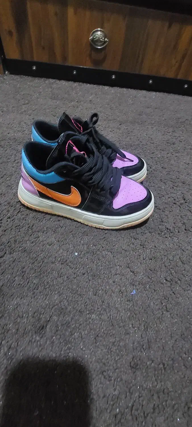 کفش|کیف، کفش، کمربند|تهران, اباذر|دیوار