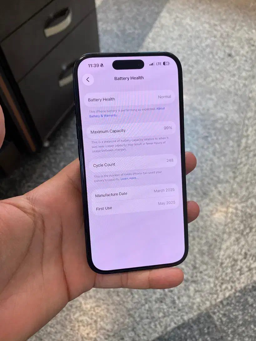 16 normal|موبایل|کرمان, |دیوار