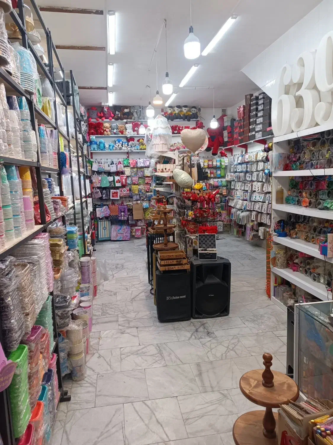 لوازم تولد کلیه لوازم تولد|خدمات پذیرایی، مراسم|مشهد, فرهنگیان (شهرک غرب)|دیوار