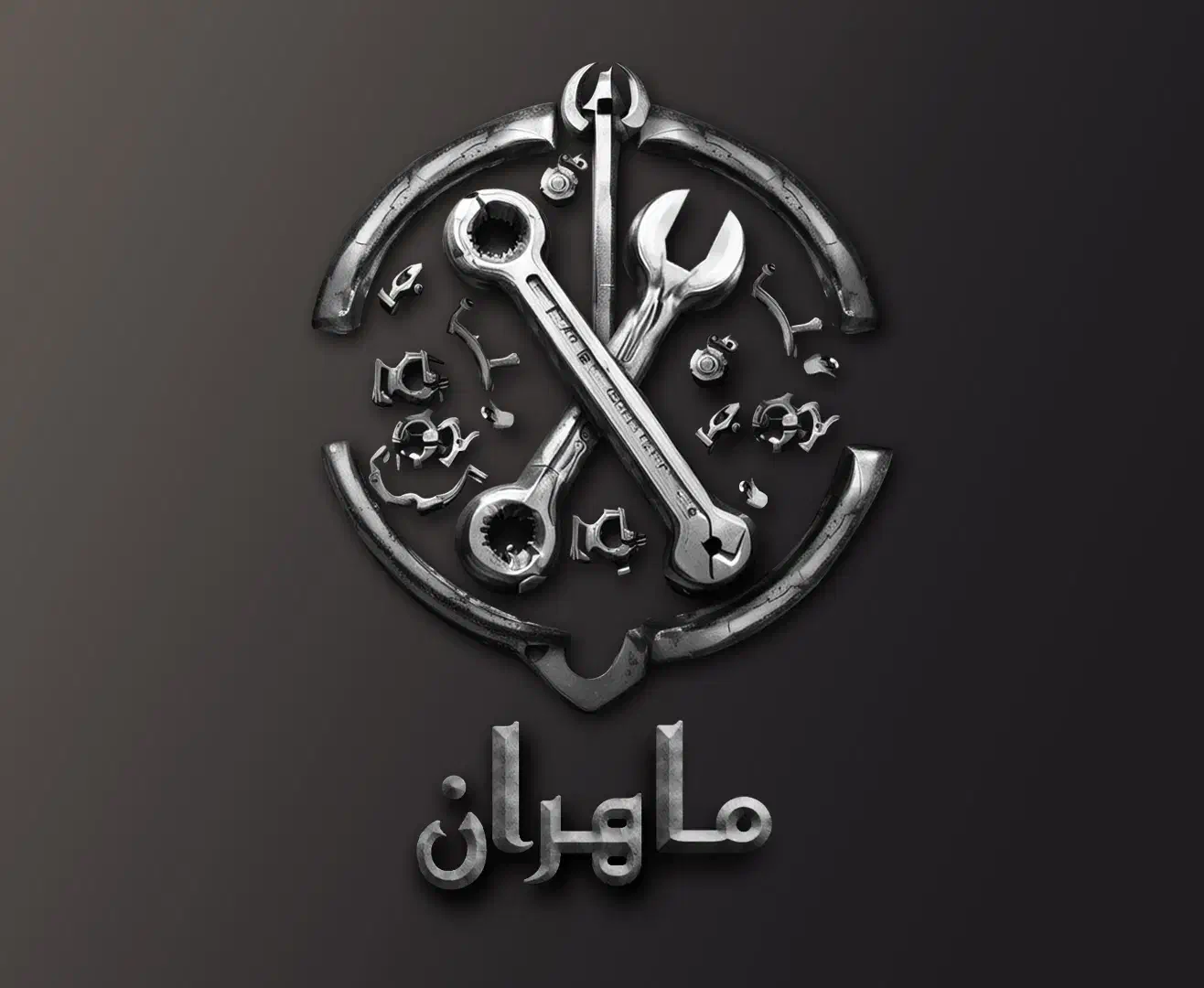 نمایندگی تعمیریخچال ساید تلویزیون لباسشویی ماکروفر|خدمات پیشه و مهارت|تهران, نیروی هوایی (پیروزی)|دیوار