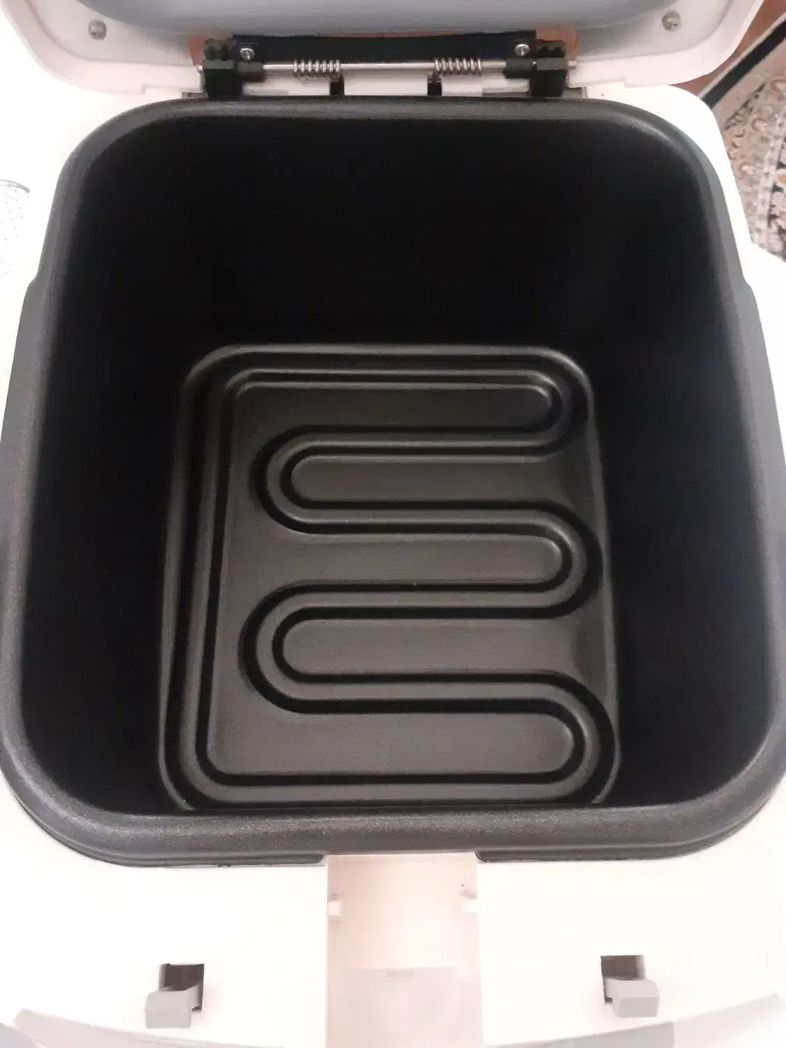 سرخ کن|اجاق گاز و لوازم برقی پخت‌وپز|اندیشه, شهرک کوثر|دیوار