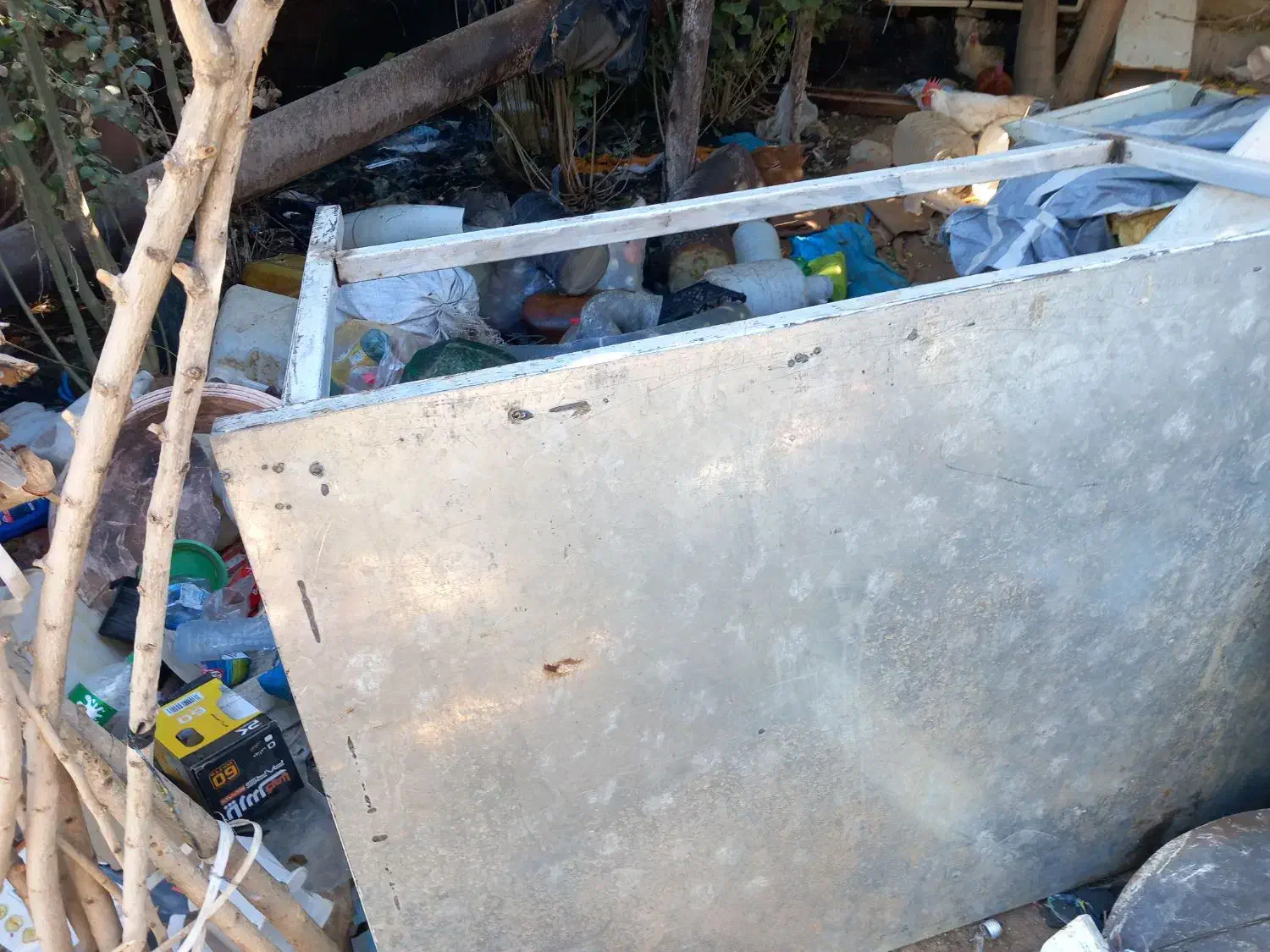 وسیله منقل و|اجاق گاز و لوازم برقی پخت‌وپز|خرم‌آباد, |دیوار