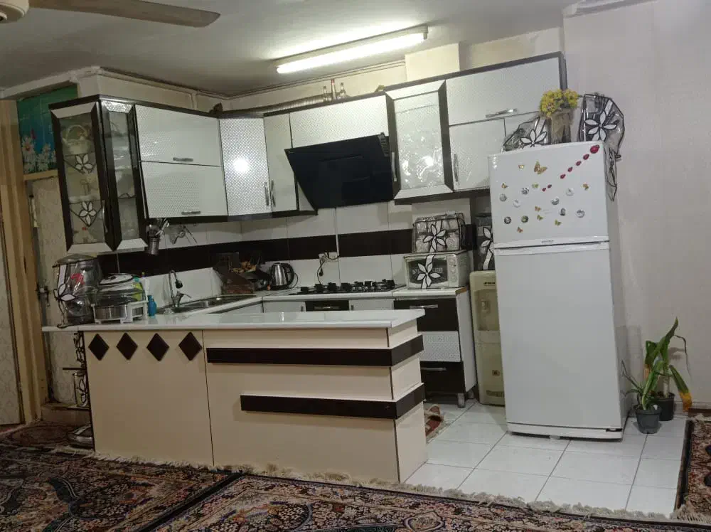 فروش کابینت|مصالح و تجهیزات ساختمان|بندرعباس, |دیوار