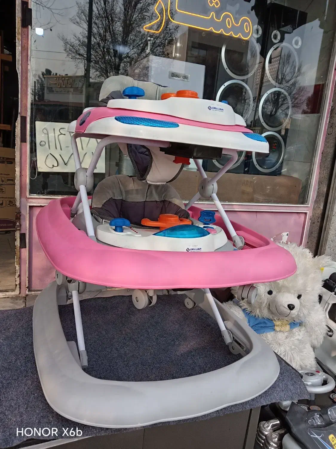 کپسول گاز بوتان|اجاق گاز و لوازم برقی پخت‌وپز|ایلخچی, |دیوار