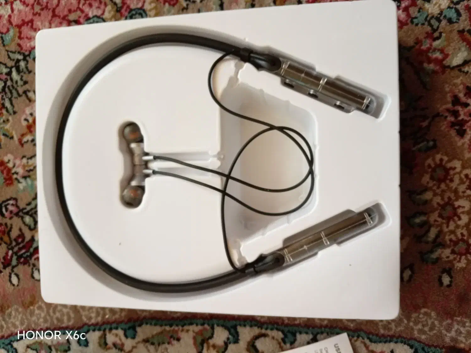 فروش هندزفری|لوازم جانبی موبایل و تبلت|مهدی شهر, |دیوار