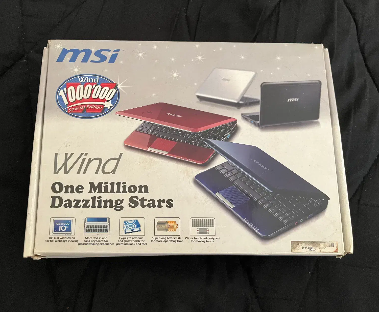 لپ تاپ|رایانه همراه|تهران, زیبادشت|دیوار