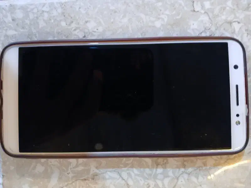 TECNO K6|موبایل|رشت, استقامت ۲|دیوار