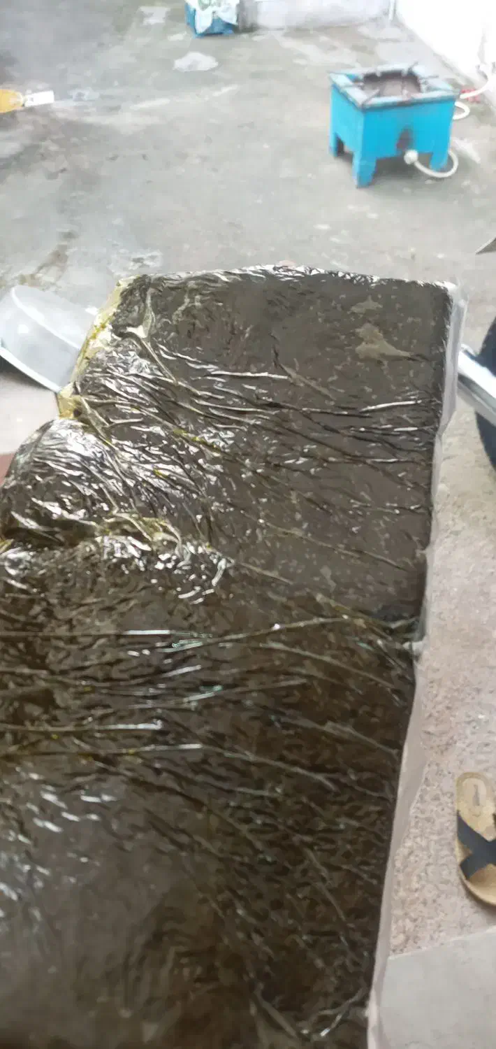 سبزی سرخشده همین الان سرخکردم|خوردنی و آشامیدنی|رشت, نظری|دیوار