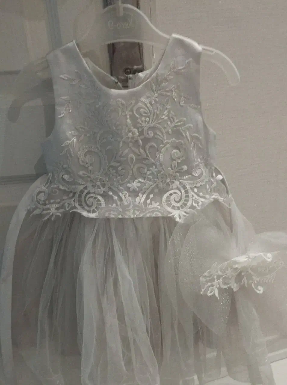 لباس مجلسی کودک|لباس|تهران, بوستان چیتگر|دیوار