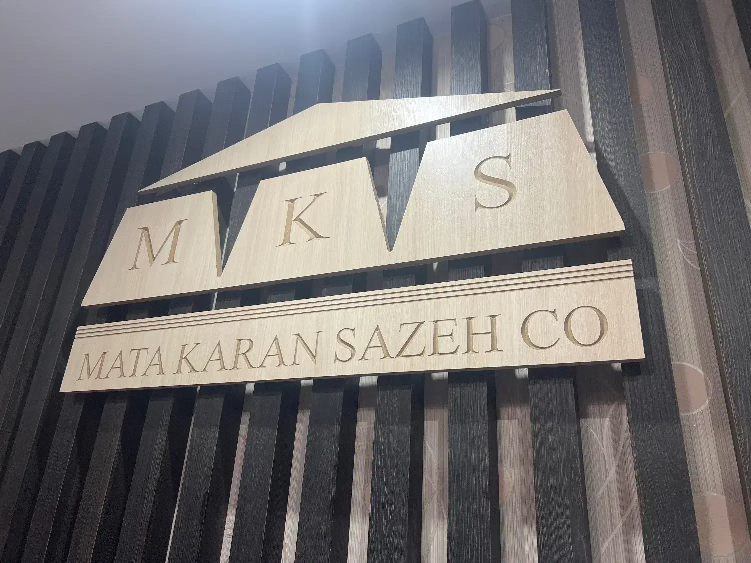 حسابدار شرکت پیمانکاری|استخدام مالی، حسابداری، حقوقی|تهران, آسمان|دیوار