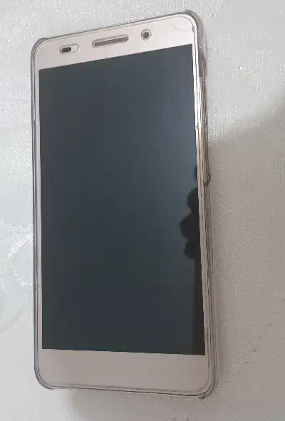 گوشی هواوی6|موبایل|فردیس, شهرک ۱۱۰|دیوار