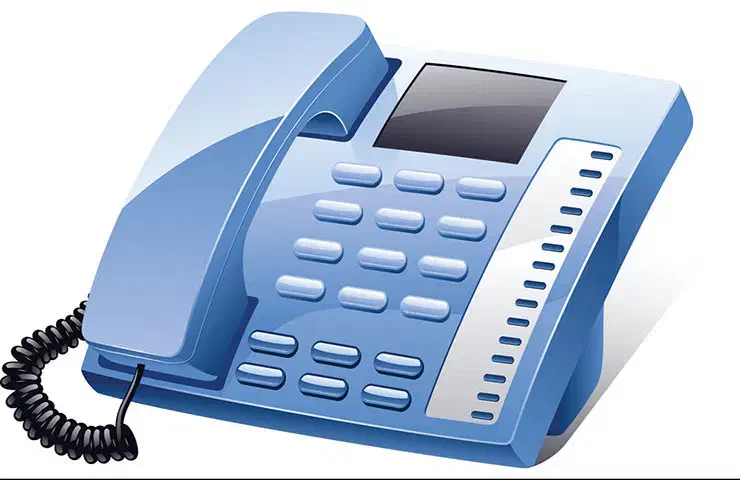 خط تلفن شهرک گلستان 36200479|تلفن رومیزی|شیراز, غدیر شمالی|دیوار