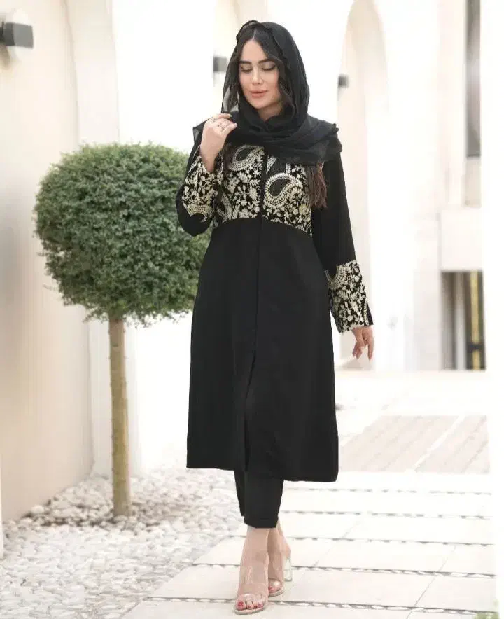 خیاط خانه|لباس|قائن, |دیوار