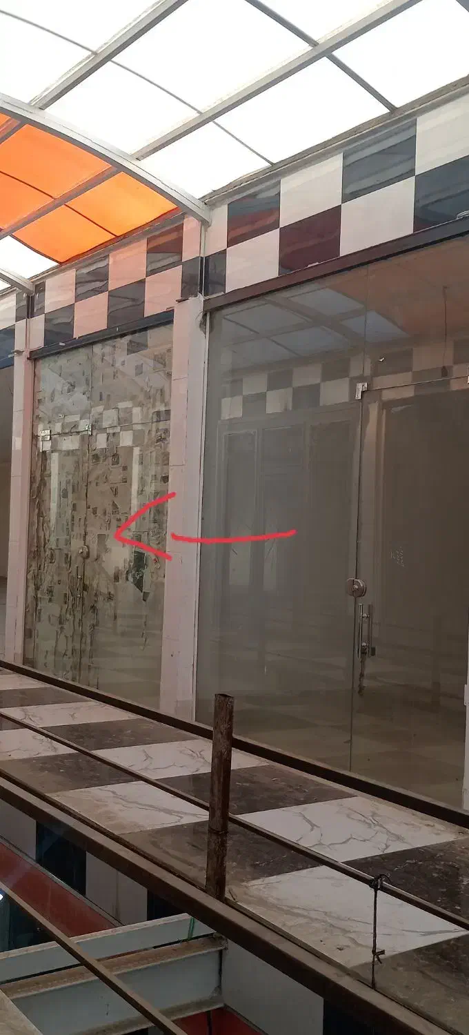 فروش مغازه|فروش مغازه و غرفه|روانسر, |دیوار