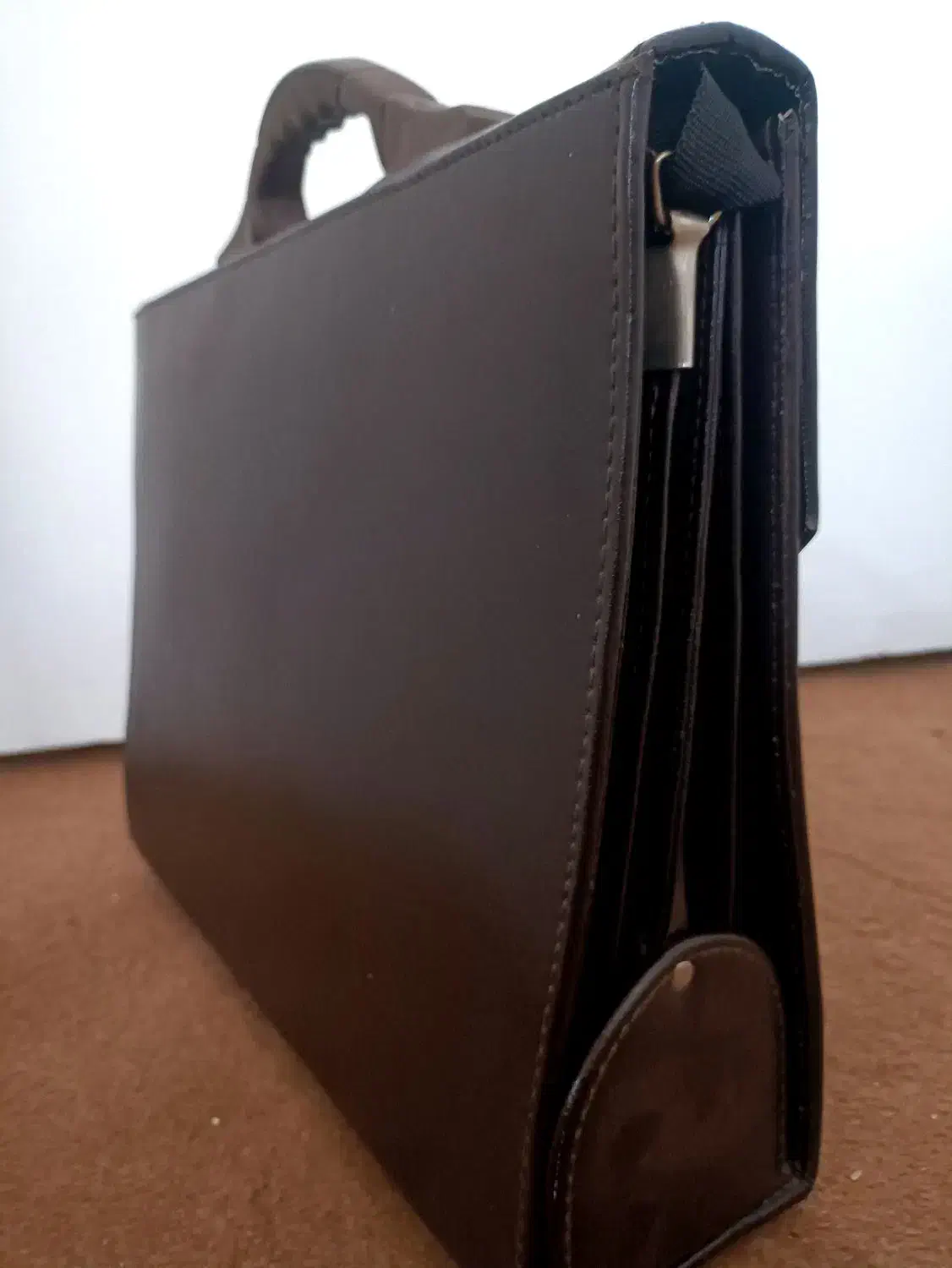 کیف سامسونت نو|کیف، کفش، کمربند|اراک, |دیوار