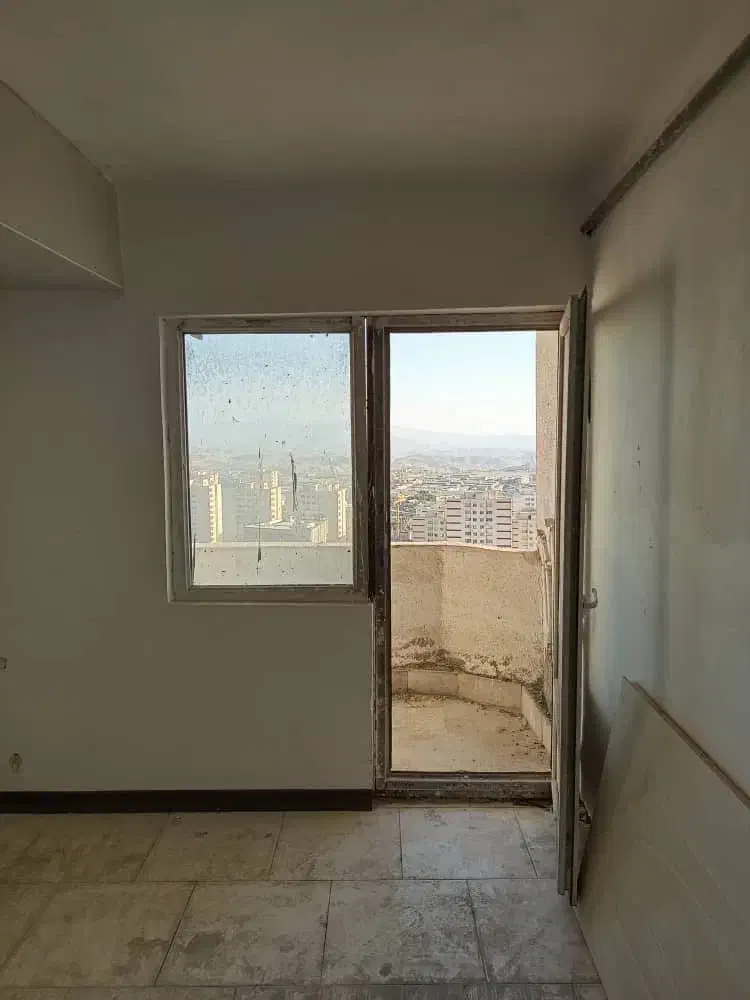 فاز/۵/ط۱۱/ویو ابدی|فروش آپارتمان|پردیس, فاز ۹|دیوار