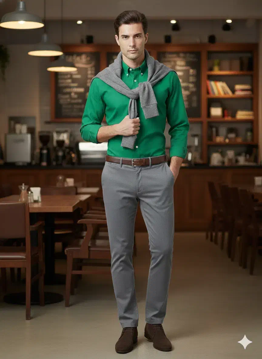 پیراهن ساده  داکرون|لباس|تهران, فردوسی|دیوار