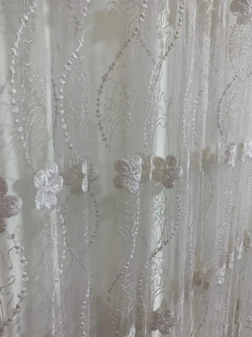 پرده|پرده، رانر، رومیزی|صومعه‌سرا, |دیوار