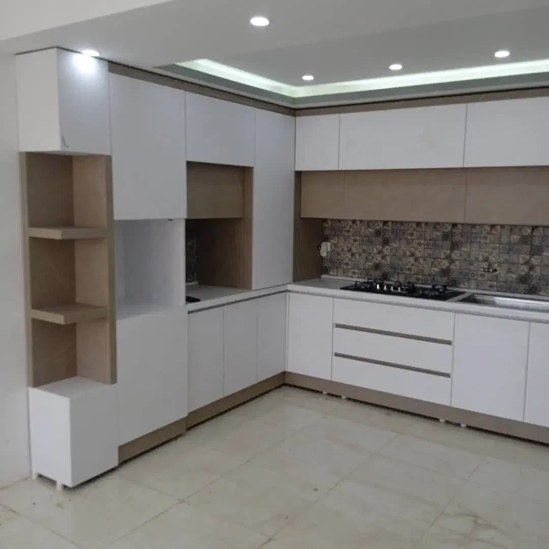 پیش فروش ویژه|پیش‌فروش املاک|شیراز, شهرک مهدیه|دیوار