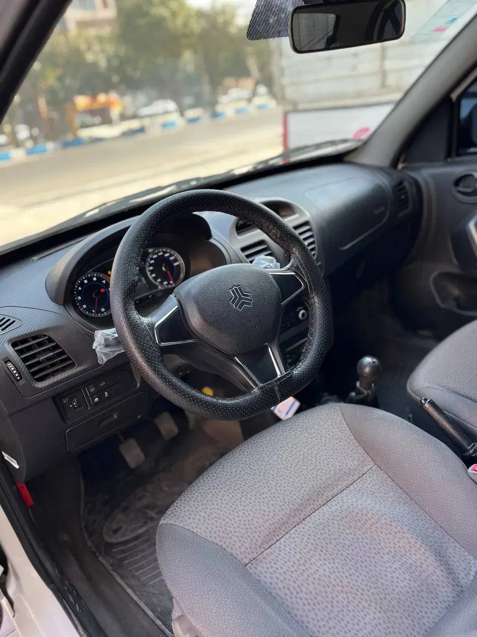 ساینا s مدل 1404|خودرو سواری و وانت|نسیمشهر, |دیوار