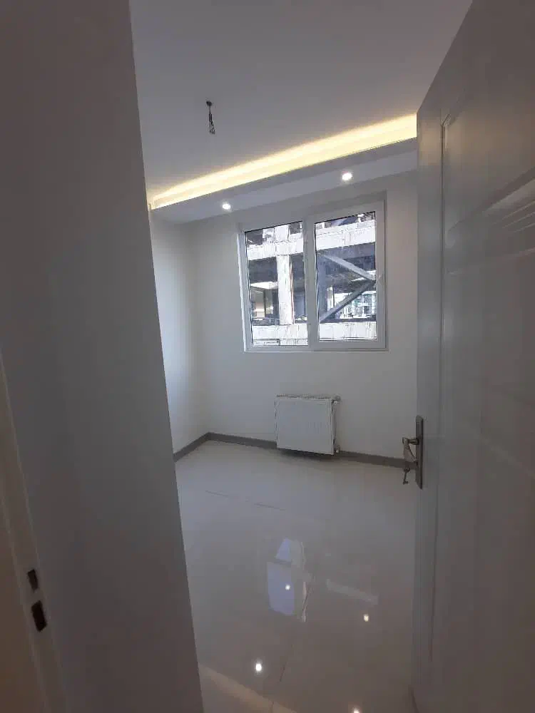 آپارتمان ۷۷متر / فول امکانات/ فرجام صالحی|فروش آپارتمان|تهران, علم و صنعت|دیوار