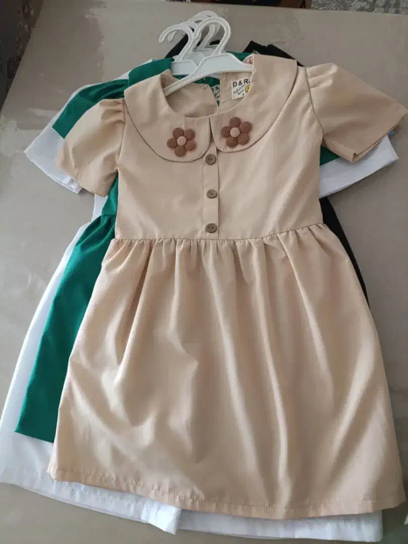 لباس بچه گانه و دخترانه|کفش و لباس بچه|اردبیل, |دیوار