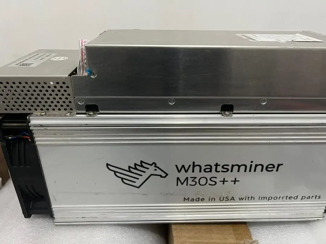 ماینر|قطعات و لوازم جانبی رایانه|اهواز, سخیریه|دیوار