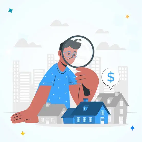 فایل یاب املاک|استخدام بازاریابی و فروش|بندر گز, |دیوار