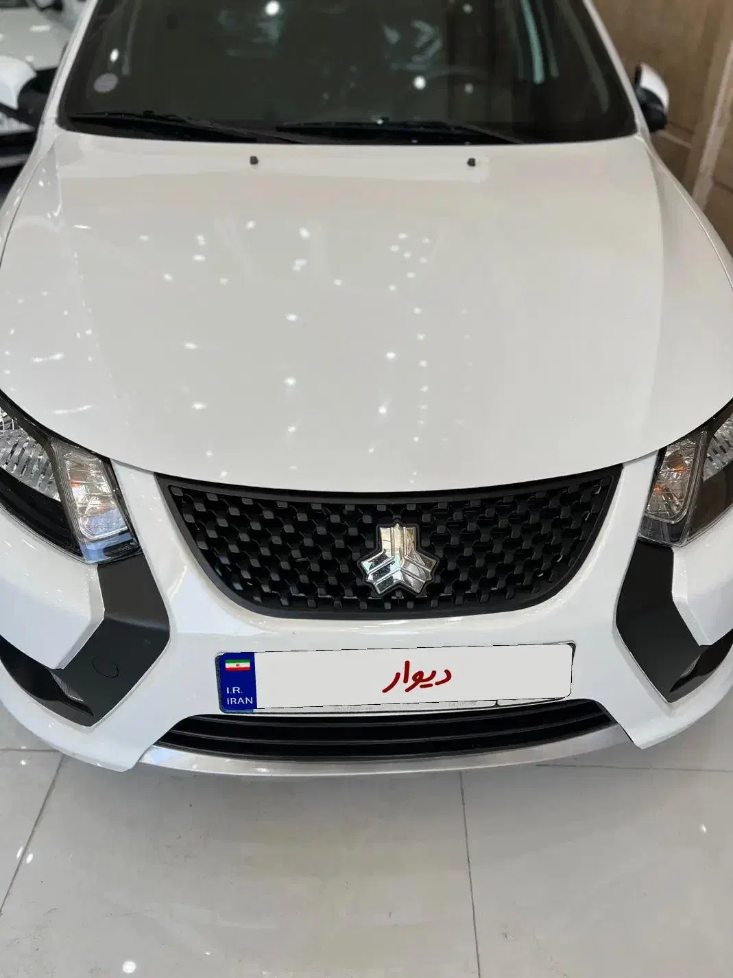 کویئک gx تیپ L|خودرو سواری و وانت|بوشهر, |دیوار