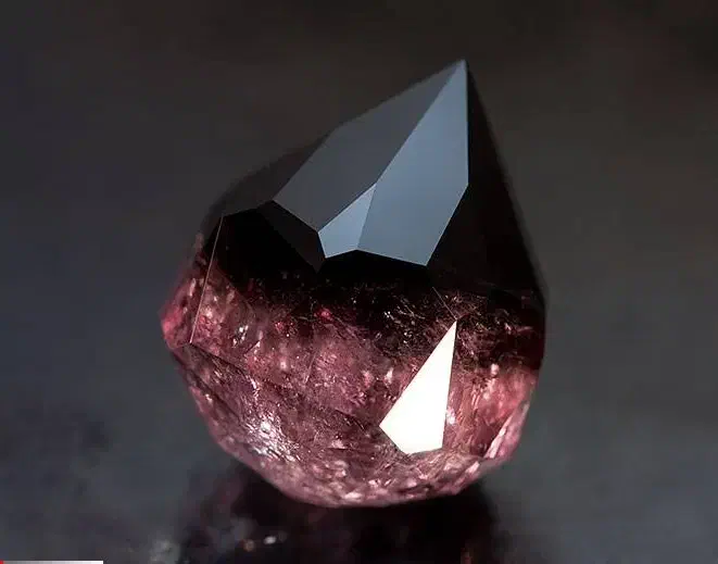 کارشناسی وخرید سنگ و سنگ جواهری|جواهرات|تهران, فرمانیه|دیوار