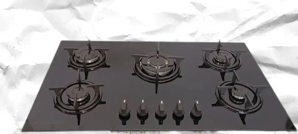 ویژه بابت شعبه جدیدمون|مصالح و تجهیزات ساختمان|زنجان, |دیوار