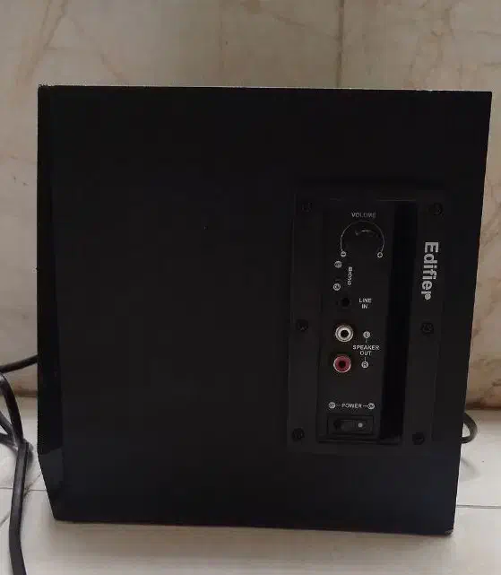 باند کامپیوتر|قطعات و لوازم جانبی رایانه|کرج, چهارصد دستگاه|دیوار