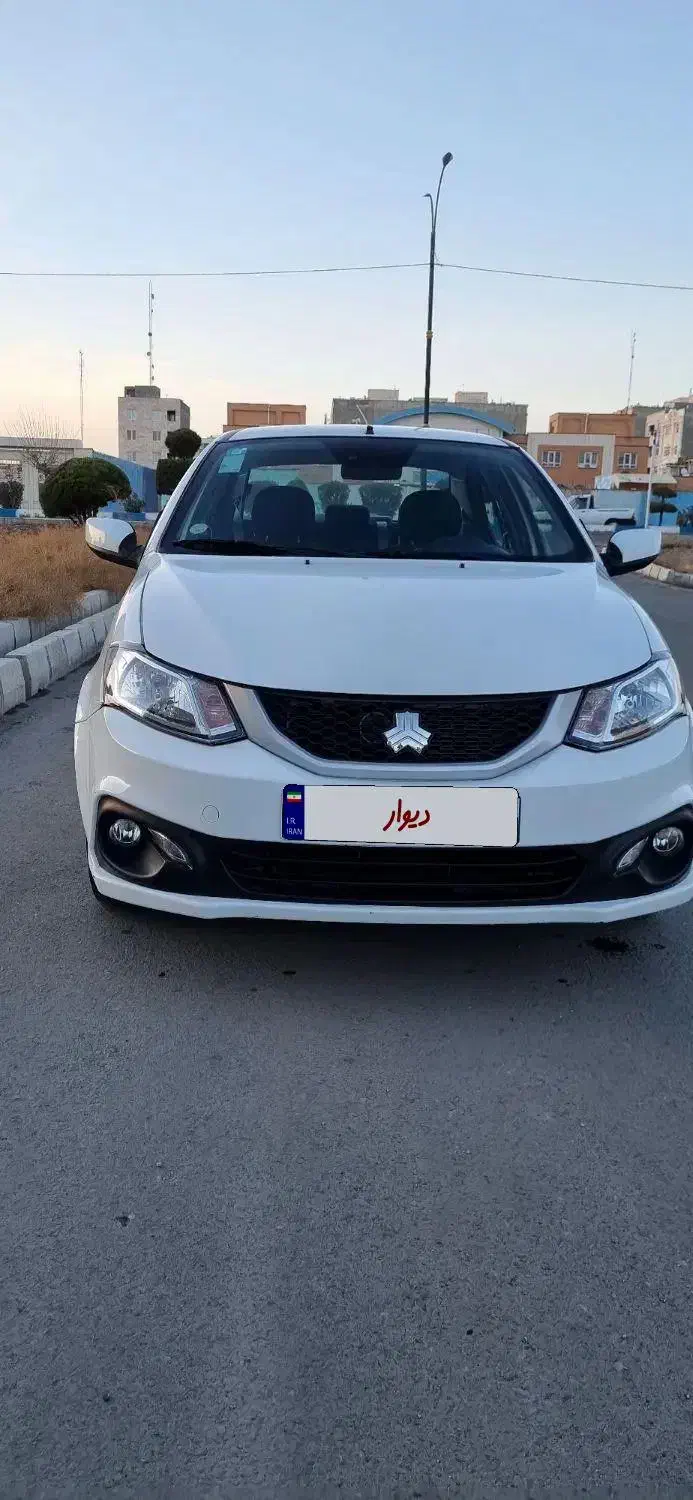 ساینا s|خودرو سواری و وانت|رباطکریم, رباطکریم|دیوار