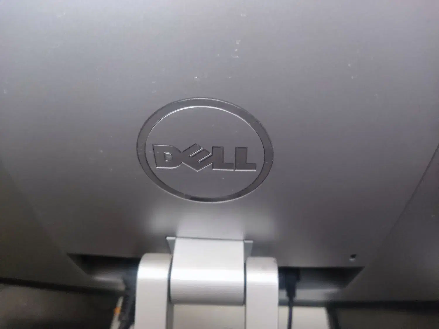 ال این وان All in one Dell دل|رایانه رومیزی|تهران, دبستان|دیوار